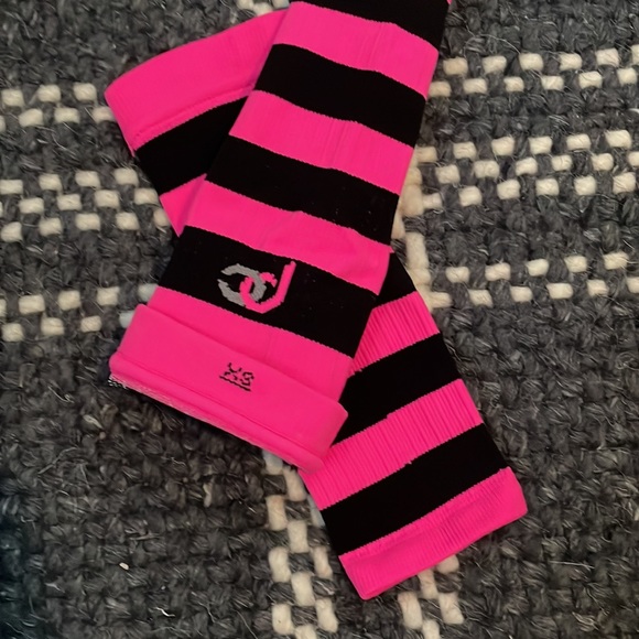 Compression Calf Sleeves - Picture 2 of 2